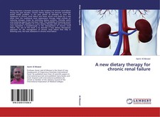 Aamir Al Mosawi | A new dietary therapy for c...