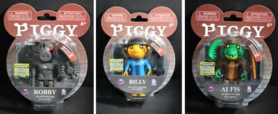 Robby 「再シュリンク❌ー純正品」 Rotobox Boost Rear Wheel Kawasaki ZX10R 2011-23 | HHR Performance