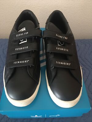 adidas gazelle silver green womens Adidas Originals x Human Made Master