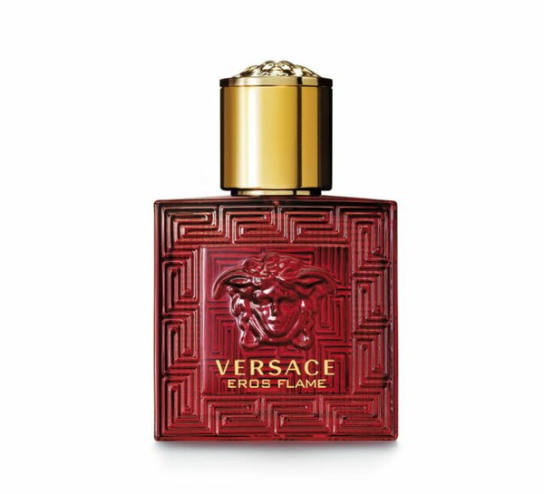 versace eros 1 oz