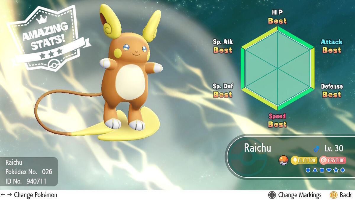 How to Get All Alolan Form Pokemon in Pokemon: Let's Go, Pikachu and Eevee!  