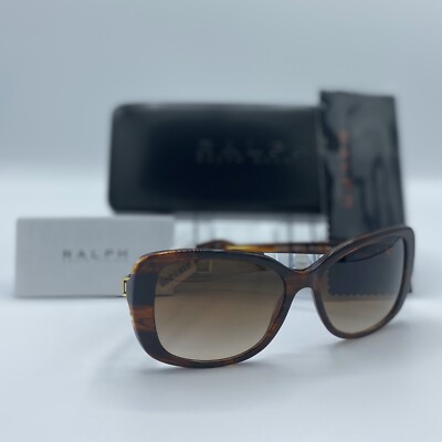 round spec