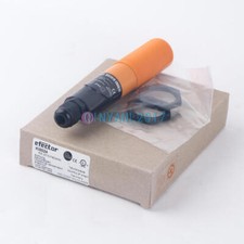 NEW 1PCS IFM High temperature Proximity Switch KI0024 Capacitive Sensor