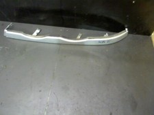 Feu avant (phare) Subaru FORESTER