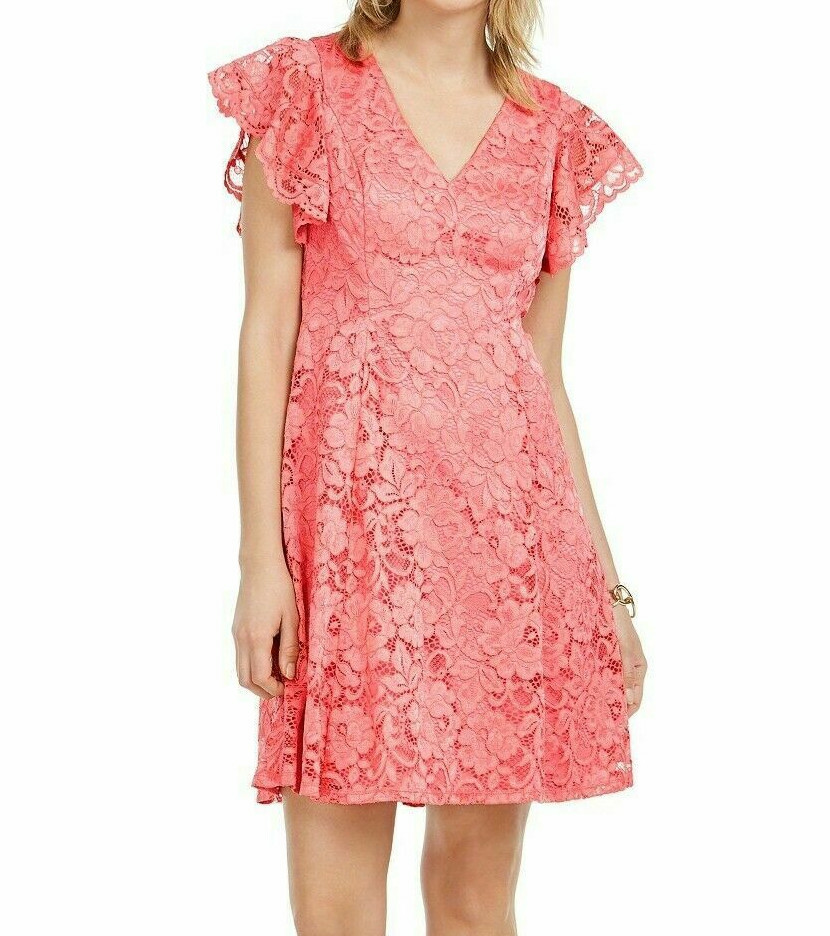 chinese dress ladies Amazon.com: Jessica Howard Women's Dresses Cocktail Dress,Berry,4P :  Clothing, Shoes & Jewelry
