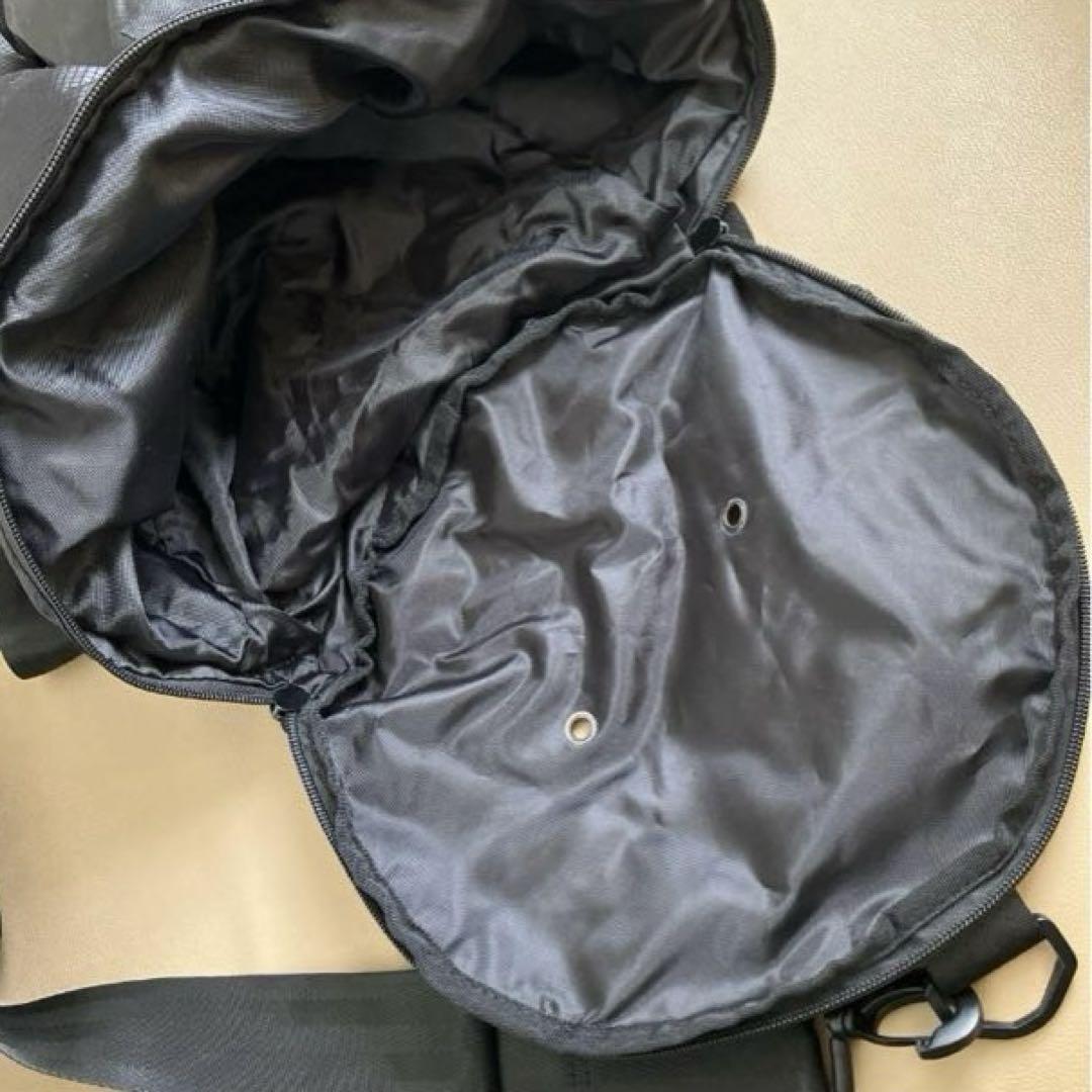 Mercedes Benz x Jack Bunny 2way bag Boston bag Shoulder Mercedes Benz x Jack Bunny 2way bag Boston bag Shoulder