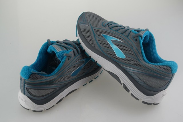brooks beast 14 2019