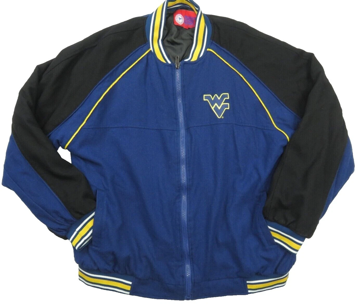 Collegiate Multicolor ropa para hombres