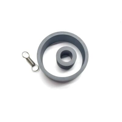 Paper Feed Pickup Separation Roller Fits For EPSON L4167 L1118 L4169 L4166 L3150