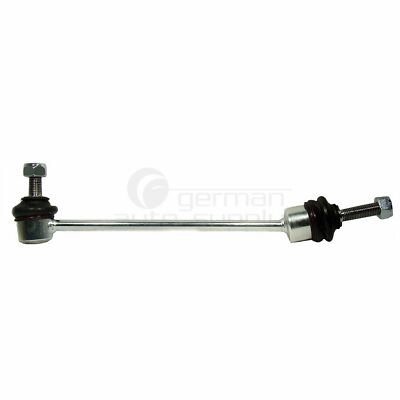 Delphi Suspension Stabilizer Bar Link Front Left TC1958 2213200189 for Mercedes