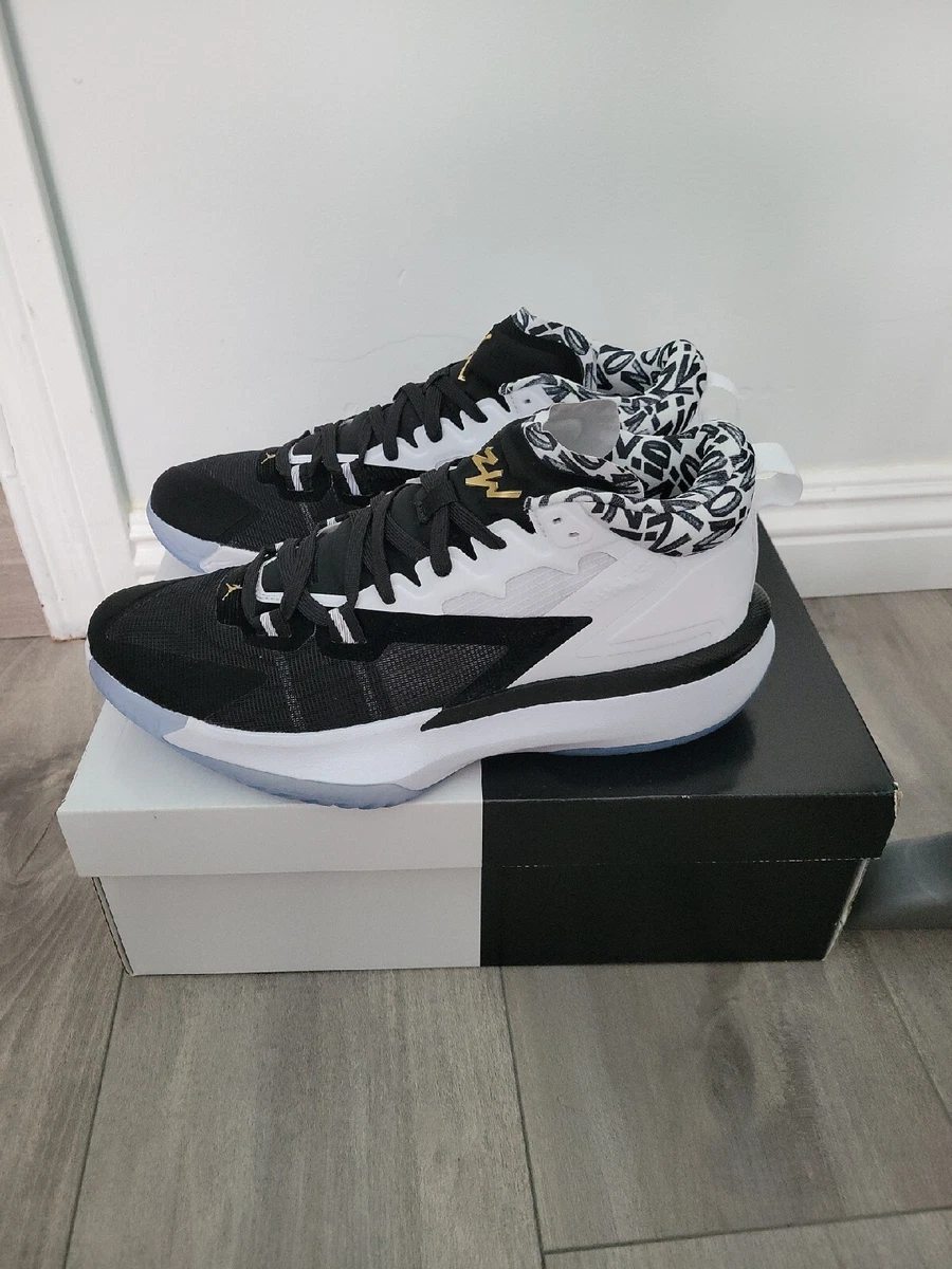 Jordan Zion 1 Gen Zion for Sale | Authenticity Guaranteed | eBay