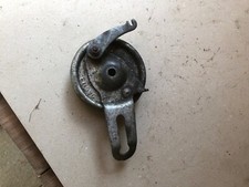Hercules Sachs Mofa Moped MP2/MP4 Bremsteller Vorne Original