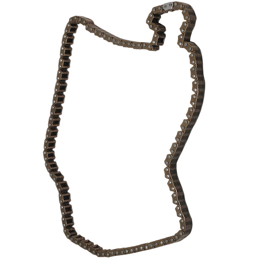 Cadena de leva de distribución para Yamaha MTN1000 FZ-10 2016-17 YZF R1 R1M 2016-22 94591-75128 Foto 3 de 4