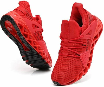 ultra lightweight tennis shoes