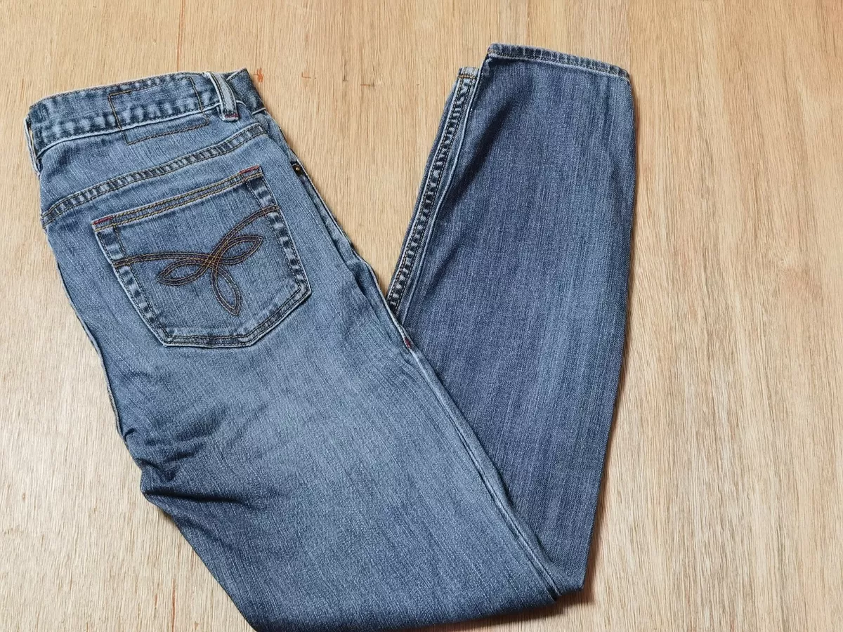W26l30 jeans sale