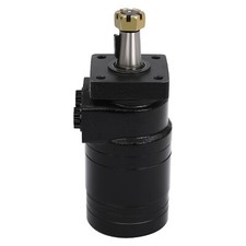 Hydraulic Wheel Motor for Exmark Parker 1-603718 Hydraulic Motor Cast Iron