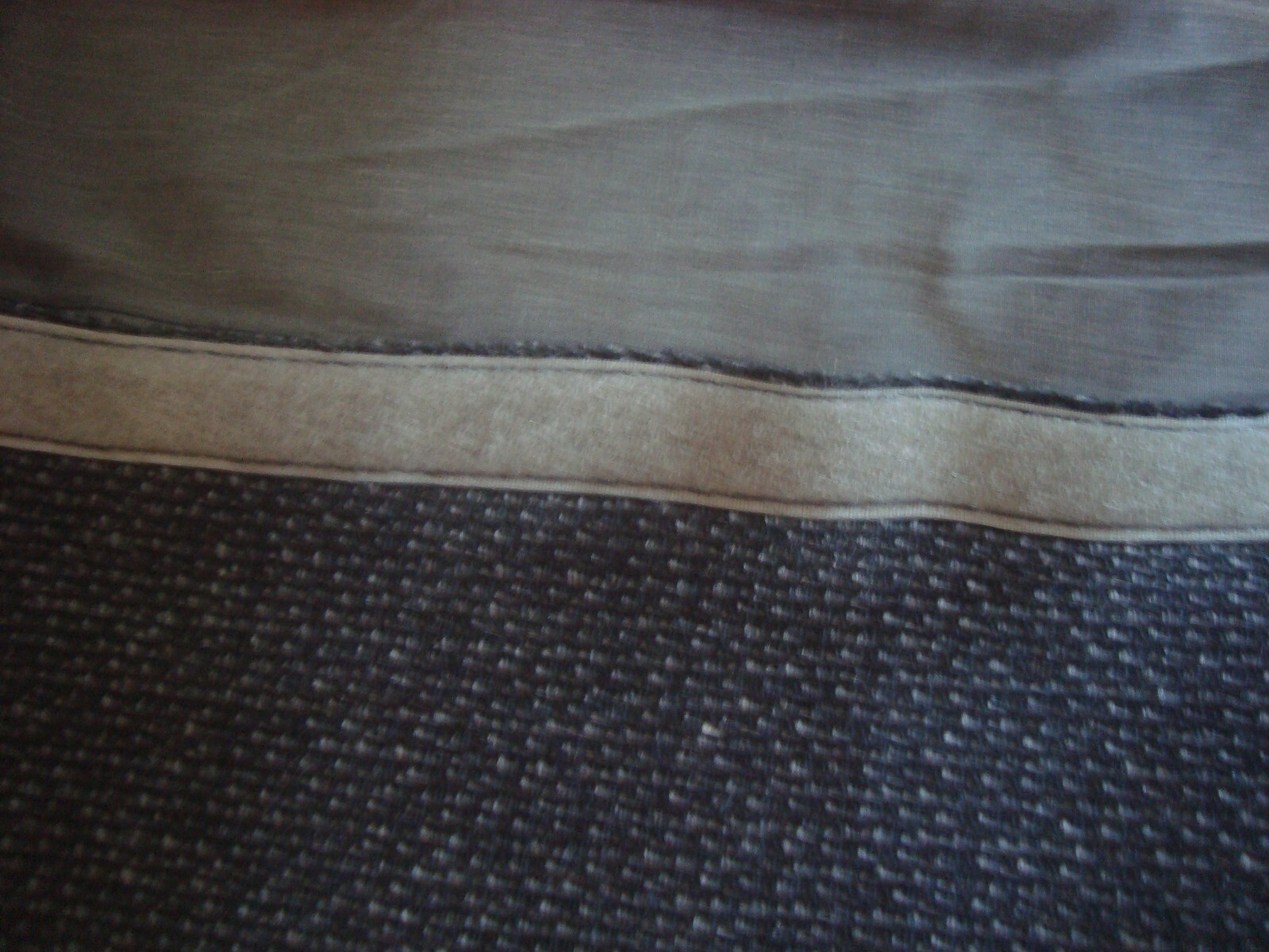 Picture 5 of 22