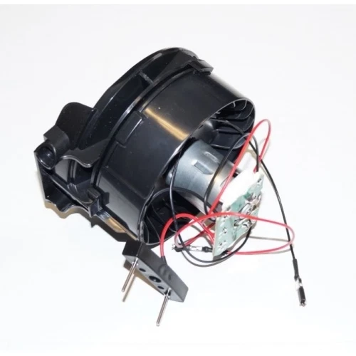 Rowenta motore scopa Air Force RH8770 RH8771 RH8775 RH8779 RH8827 RH8828 RH8829