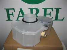 ADDOLCITORE LAVASTOVIGLIE CANDY 41026897