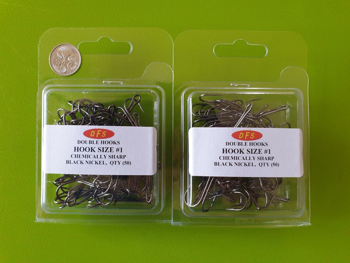 best hooks for stripedbass fishing From The Shore: The Spring Striper Playbook