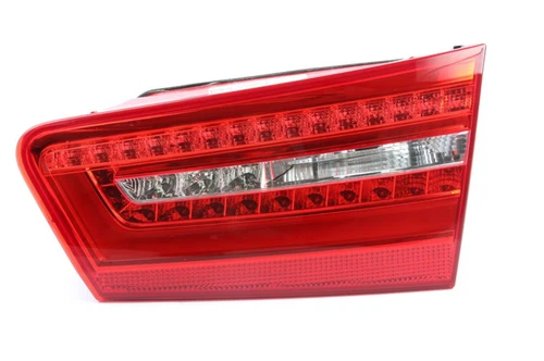 NEU AUDI A6 AVANT C7 HECKKLAPPE RÜCKLICHT HINTEN RECHTS 4G9945094B ORIGINAL - Bild 1 von 6