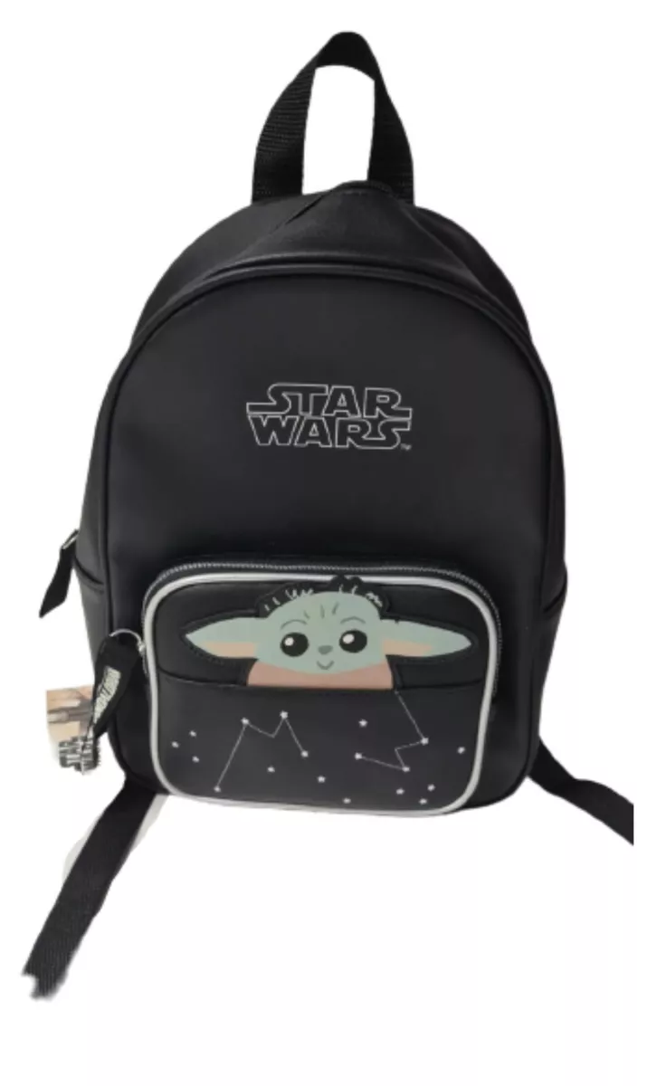 Primark rucksack store