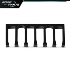 Fit For 223/556 Standard Wall Mount Mag Holder Magazine storage rack