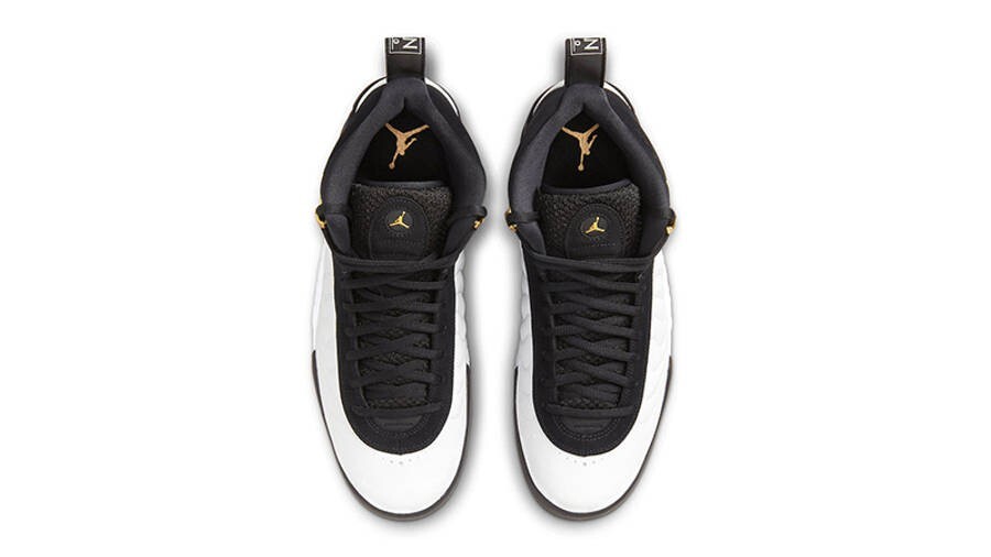 その他 jumpman Sz 12 Jordan Jumpan Pro Taxi DN3686-071 | eBay