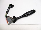 <!--F#f_0-->COMMODORE VH VK INDICATOR STICK AND WIPER SWITCH , LQQK .<!--F/-->