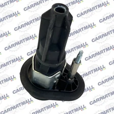 02 03 04 05 GMC Envoy SUV 4.2L Electronic Ignition Control Module Coil OEM