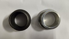 レジスター USED KAWASAKI 42036-1279 SLEEVE,RR HUB REAR WHEEL SPACER for sale