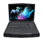 Alienware M17 R5