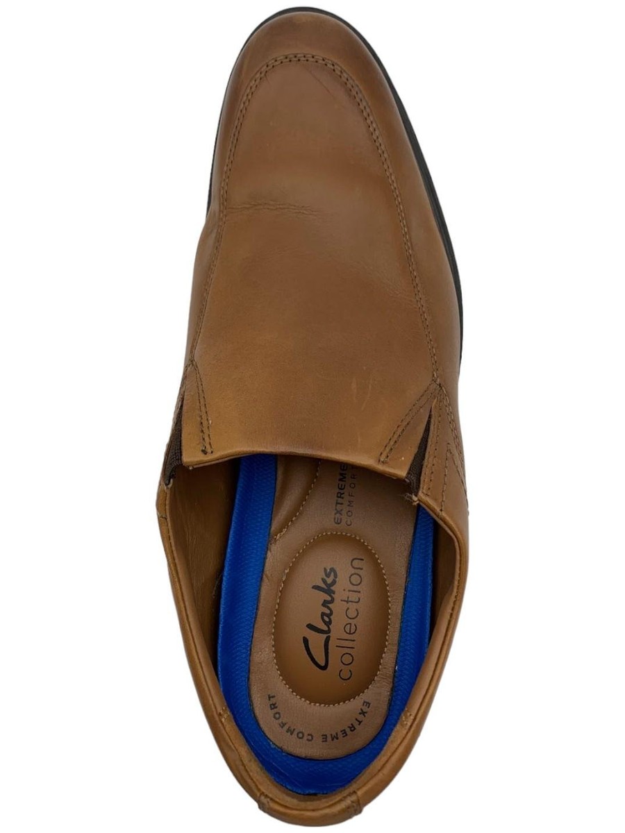 Clarks Men display picture 3