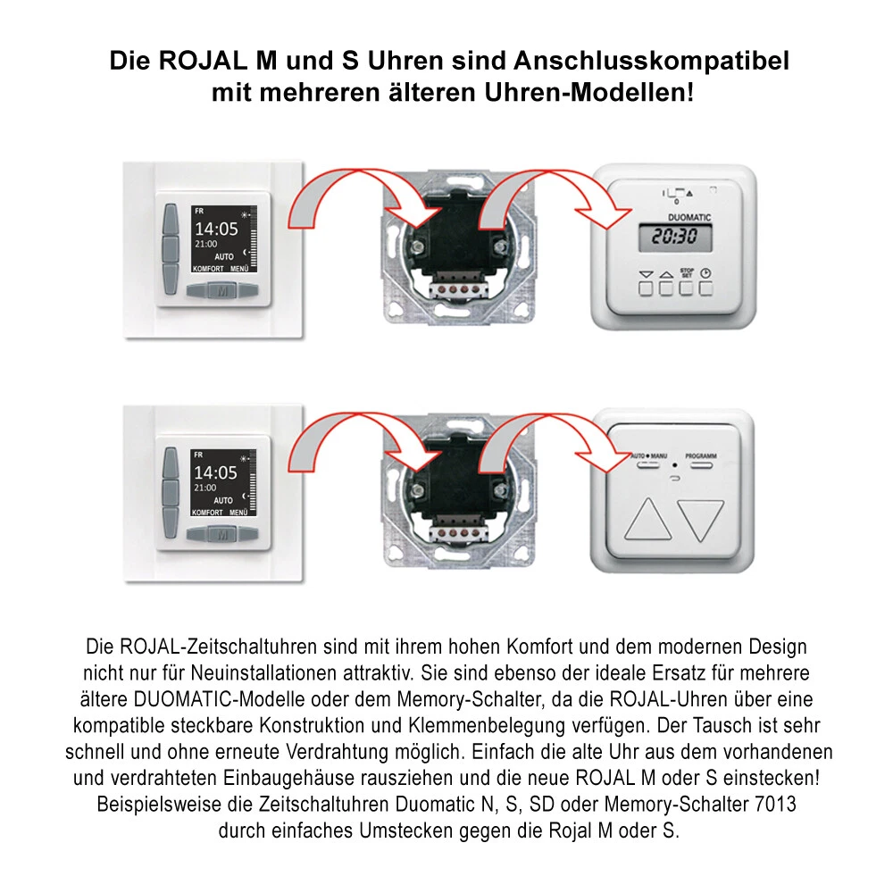 Bild 5 von 19