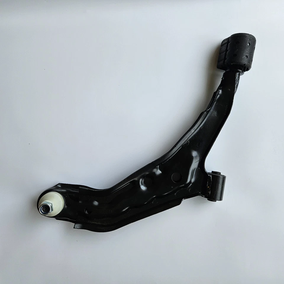 Spicer Suspension Control Arm 507-1172 Front Right Lower for Nissan 1995-1999 - Image 2 of 4