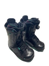ride karmyn snowboard boots