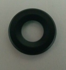 NIKON F-3 COVER RING WIND LEVEL 40FB-349