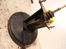 Bremskraftverstärker Ford Mondeo I Turnier (Typ:BNP) (ATE)