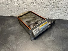 Ladeluftkühler Audi S7 S6 4G 4.0 TFSI V8 079145785H Orig.