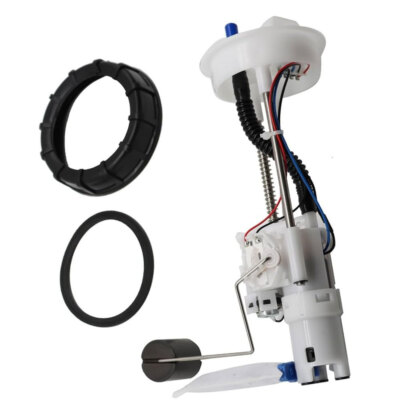 Fuel Pump 13 FITS Polaris Ranger 700 800 900 Scrambler Sportsman 550 850 1000 E - Foto 11