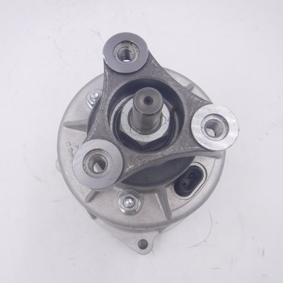 Drive Axle Assembly Mopar 68058066AB fits 17-18 Dodge Journey for  