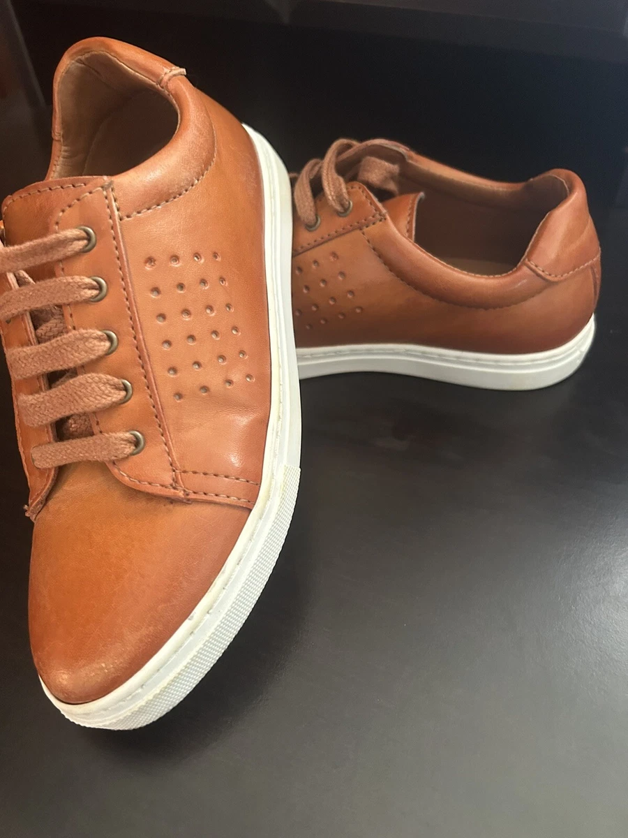 Vince camuto boys shoes sales