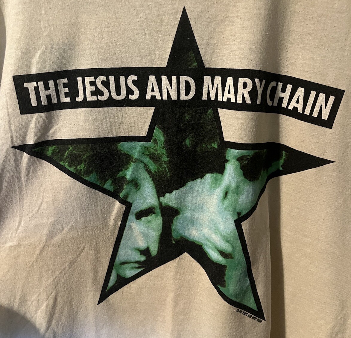 洋楽 THE JESUS AND MARY CHAIN / Automatic Jesus & Mary Chain - Automatic - Amazon.com Music