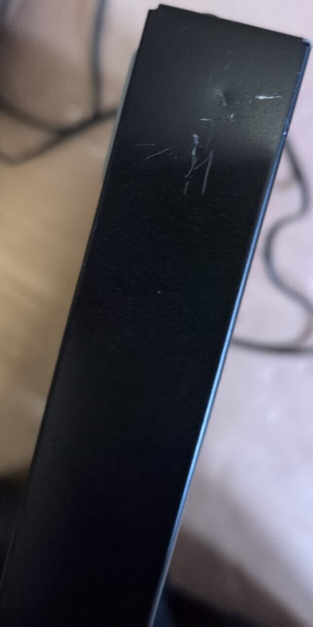 Picture 2 of 4