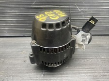 gen　① 1995 Kawasaki Zx1100 GPZ 1100 Alternator OEM Generator for sale