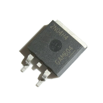 s-l400.jpg