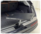 <!--F#f_0-->Universal SUV Rear Boot Trunk Bumper Lock Buckle Table Car Accessories 2025!<!--F/-->