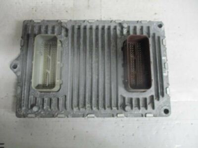 Engine ECM Control Module 2.0L Fits 14-15 DART 68184412AC p68184412AC