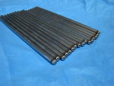 Pontiac 389 421 Pushrod Set 16 Each Usa Made 1963-1966 Poncho