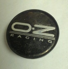 Taz 19 Oz Racing Custom Center Wheel Cap Mc-1 M514 Taz 19 Oz Racing Custom Center Wheel Cap Mc-1 M514